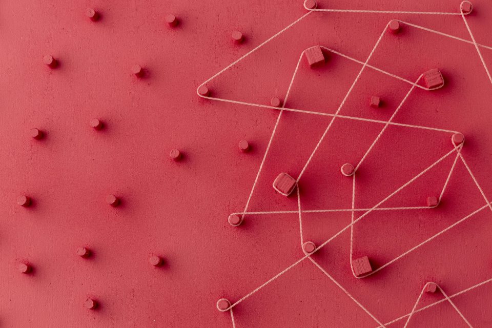 networking-concept-still-life
