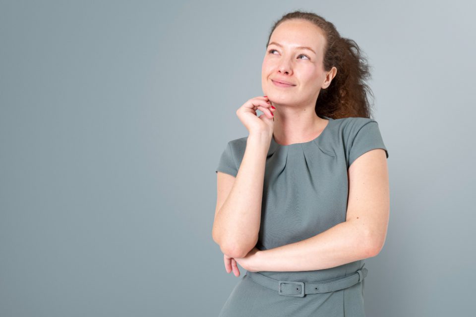 confident-european-businesswoman-smiling-closeup-portrait-jobs-career-campaign