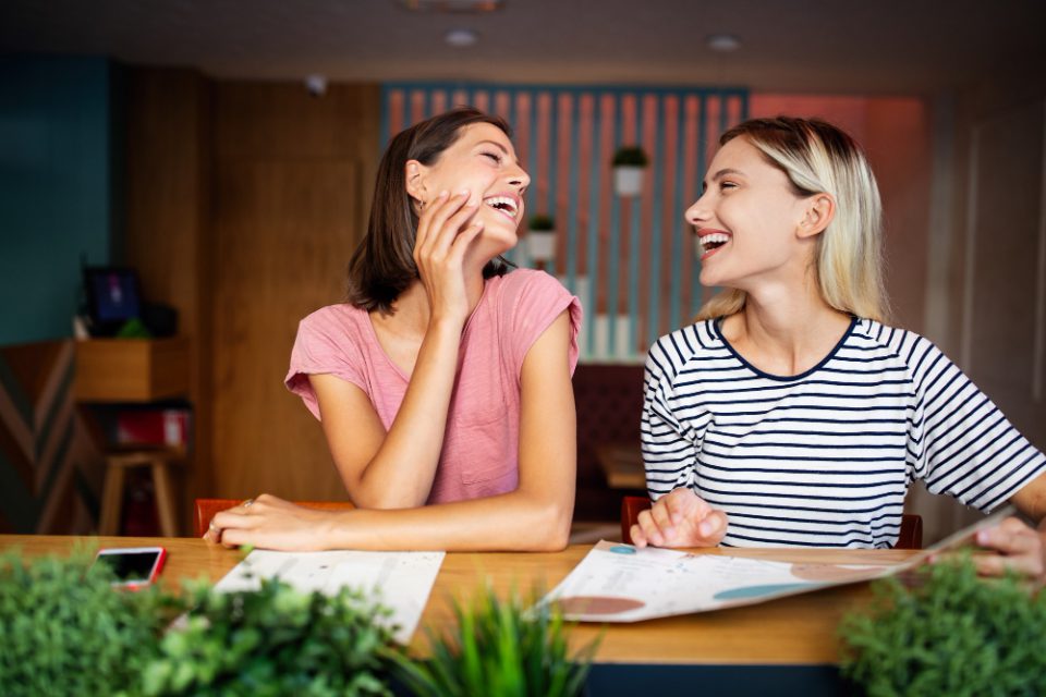 happy-young-beautiful-women-friends-having-fun-together