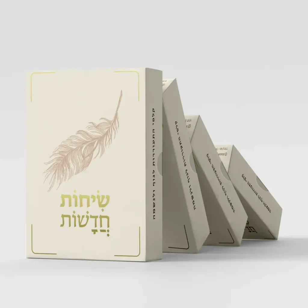 Cards5 (1)